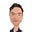 Sean Scott's avatar