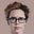 Kristi Reed's avatar