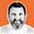 Jonathan Bowen's avatar