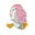 Anna Lee's avatar