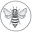 Featherstone Garden's avatar