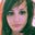 elizabeth aldrich's avatar