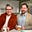 Russell & Patrick's avatar