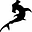 hmrhead's avatar