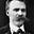 Fred Nietzsche's avatar