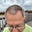Bobby Cooksey's avatar