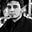 Avatar de Leandro Costa