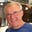 Dave Parker's avatar