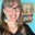 Amy Gates's avatar