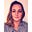 Chloé's avatar