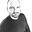 Giedrius Padas's avatar