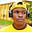 Victor Babade's avatar