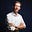 Avatar de Philippe DEWOST