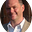 Simons Chase's avatar