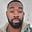Dejuan's avatar