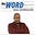 Gregg W. Morris's avatar