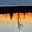 <sunset>'s avatar
