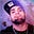 MERK €'s avatar