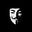 Crypto Heyokha's avatar