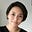 Jeng Macalagay's avatar