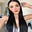 Suzanne Brooks's avatar