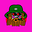 Samuel Jones's avatar