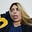 Avatar de Mariam C Ramirez