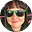 Shrie's avatar