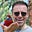 Ian Usher's avatar
