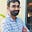 Sriram's avatar