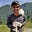 Aseem Shrey's avatar