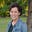 Judy Normandin's avatar