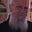 Michael Lee McDonald's avatar