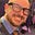 Paolo Guglielmoni's avatar