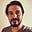Armando Sosa's avatar