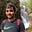 Utsav Shah's avatar