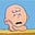 Brian Ozinga's avatar