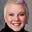 Mary Ann Confar's avatar
