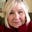 Deborah's avatar