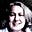 Peggy Clancy's avatar