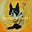 Kenkura's avatar
