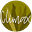 Bibiana Haygert's avatar