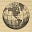 Frontier Markets Institute's avatar