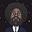 Fudge144's avatar