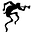 James Graham's avatar