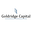 Goldridge Capital's avatar