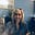 Tricia Kent's avatar