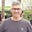 Craig Josling's avatar