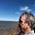 David G Tilley's avatar