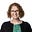 Jo Savill's avatar